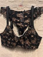 Freya bh maat 70E string S NIEUW!! Set Nu €25,-, Ophalen of Verzenden, Setje