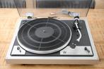 Marlux Platenspeler - klaar voor gebruik!, Audio, Tv en Foto, Platenspelers, Ophalen of Verzenden, Refurbished, Platenspeler, Overige merken