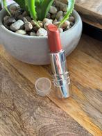 Clarins Joli Rouge Lipstick 737 Spicy Cinnamon tester, Ophalen of Verzenden, Nieuw, Overige kleuren, Lippen