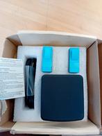 Nieuwe GoPro Accessoires, Ophalen of Verzenden, Onbekend, Onbekend, Onbekend