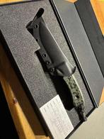 TRC K1-s Jungle Wear 73/150, Caravans en Kamperen, Kampeergereedschap, Ophalen of Verzenden, Zo goed als nieuw