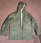 Regenjack., Ophalen of Verzenden, Regenjas