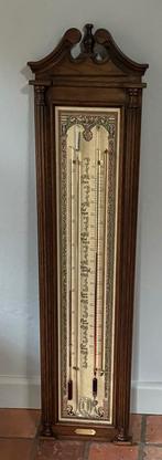 Kennethson, barometer, Ophalen, Zo goed als nieuw