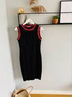 Jurk/ kort jurkje/ dress/ damesjurk van Zara, maat S/36, Nieuw, Ophalen of Verzenden, Maat 36 (S), Boven de knie