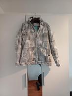 Merk ski jas bonfire mt valt als m/l, Kleding | Dames, Wintersportkleding, Ophalen of Verzenden, Zo goed als nieuw, Maat 38/40 (M)