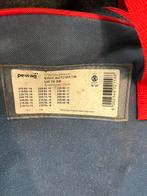 Sneeuwkettingen, Auto diversen, Sneeuwkettingen, Ophalen of Verzenden, Nieuw