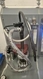 Volkswagen 1.6 TDI / 2.0 TDI verstuiver testen / reparatie, Ophalen, Nieuw, Volkswagen