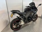 Kawasaki Z 1000 SX ABS (bj 2016), Motoren, Motoren | Kawasaki, Kawasaki, 4 cilinders, Motorrijbewijs A, Bedrijf