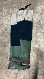 Lieslaars, Ophalen of Verzenden, Nieuw, Laarzen