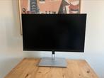 HP E27 G4 FHD monitor, Computers en Software, Monitoren, Ophalen, IPS, Full HD, Zo goed als nieuw