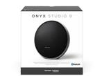 ✅NIEUW✅ Harman Kardon Onyx Studio 9, Ophalen of Verzenden, Nieuw, Overige merken