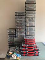 Lego partij, ruim 25kg, deels gesorteerd, Kinderen en Baby's, Speelgoed | Duplo en Lego, Ophalen, Gebruikt