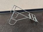 Steco bagagedragerverlenger ZGAN, Fietsen en Brommers, Fietsaccessoires | Bagagedragers, Ophalen of Verzenden, Zo goed als nieuw