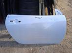 Toyota Yaris GR rechts, Gebruikt, -, Deur, -