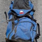 Mckinley Rugzak - Reizen, Ophalen of Verzenden