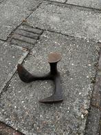 Schoenmakers leest, Antiek en Kunst, Antiek | Gereedschap en Instrumenten, Ophalen