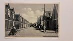 Dinteloord Wilhelminaweg, Verzamelen, Ansichtkaarten | Nederland, Ongelopen, Voor 1920, Noord-Brabant, Verzenden