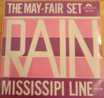 Mayfair Set > Rain, Gebruikt, 7 inch, Single, Ophalen of Verzenden