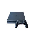PlayStation 4 Slim Console 1TB Incl. Controller | Gebruikte, Spelcomputers en Games, Spelcomputers | Sony PlayStation 4, Sony
