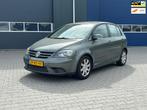 Volkswagen Golf Plus 1.6 FSI Sportline | Airco + Cruise |, 65 €/maand, Gebruikt, 4 cilinders, 116 pk
