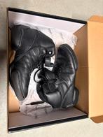 Papillon dansschoenen maat 37 - Gebruikt, Ophalen, Gebruikt, Schoenen