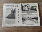 Groeten uit Neede, Verzamelen, Ansichtkaarten | Nederland, Ophalen of Verzenden