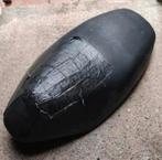 Zadel Buddy Peugeot Vivacity Oud 2008, Ophalen of Verzenden, ., ., .