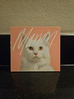 De Jeugd Van Tegenwoordig - Manon (CD), Ophalen of Verzenden, Nieuw in verpakking