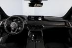 Mazda CX-80 2.5 e-SkyActiv PHEV Homura Plus 7p. | S/K-Panoda, Auto's, Mazda, Automaat, 12 maanden, Gebruikt, Overige modellen