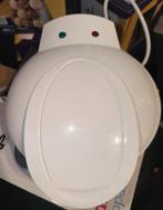 Cupcake Maker - Perfect voor kleine lekkernijen!, Ophalen of Verzenden, Zo goed als nieuw, Cupcakes, Bakvorm