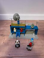 LEGO 7 Classic space sets. Waaronder  493-3 en, Ophalen of Verzenden, Gebruikt, Complete set, Lego
