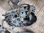 Ducati 1 cilinder blok 250, Motoren, Ophalen of Verzenden