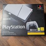 PlayStation 5 Slim Digital Edition – 30th Anniversary Limite, Spelcomputers en Games, Spelcomputers | Sony PlayStation 5, Ophalen of Verzenden