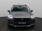 Ford Fiesta Active 1.0 EcoBoost | Climate Control | Cruise C, Auto's, Voorwielaandrijving, 12 maanden, Gebruikt, 750 kg
