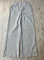 Studio Anneloes Lexie bonded maat XS, Kleding | Dames, Verzenden, Zo goed als nieuw, Maat 34 (XS) of kleiner