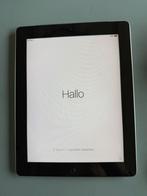 Ipad2 64Gb geen Sim, Computers en Software, Apple iPads, 10 inch, Apple iPad, Ophalen of Verzenden, Zo goed als nieuw