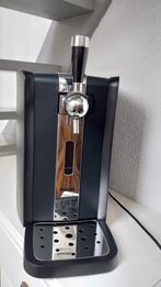 Philips Perfect Draft HD 3720/25, Ophalen, Philips