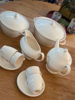 Wedgwood windsor servies, Antiek en Kunst, Antiek | Servies compleet, Ophalen of Verzenden