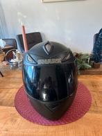 Shark helm, Motoren, Ophalen, Tweedehands, Integraalhelm, Shark