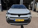 Renault Captur 1.6 E-Tech 145 esprit Alpine+Pack Light & Sou, Auto's, Renault, 1345 kg, Gebruikt, Origineel Nederlands, Bedrijf