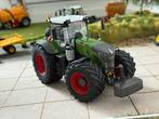 Fendt 942 verbouwd Wiking 1:32, Ophalen of Verzenden, Zo goed als nieuw, Tractor of Landbouw, Overige merken