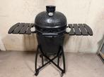 Iq grills large 22” kamado, Tuin en Terras, Houtskoolbarbecues, Ophalen, Nieuw
