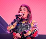 1 Kaartje voor Roxy Dekker Afas 29-Nov 20u 16+, Tickets en Kaartjes, Eén persoon, November
