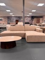 Bankstel Greve showmodel (NIEUW) UITVERKOOP!!!, Ophalen, 250 tot 300 cm, Nieuw, Rechte bank