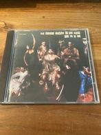 Jah Wobble's Invaders Of The Heart – Take Me To God (Dub), Verzenden, 1980 tot 2000, Zo goed als nieuw