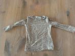 MarMar shirtje, Ophalen of Verzenden, Gebruikt, Meisje, Shirtje of Longsleeve