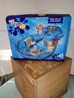 waterbaan nieuw alles nog in gesealde plastic, Kinderen en Baby's, Speelgoed | Overig, Ophalen of Verzenden, Nieuw, Meisje