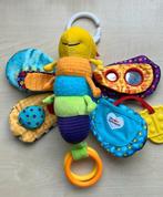 Lamaze : Freddie de Vuurvlieg, Ophalen of Verzenden, Zo goed als nieuw, Overige typen, Met geluid