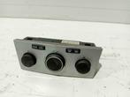 Bedieningspaneel kachel Opel Astra H 13122962, Auto-onderdelen, Dashboard en Schakelaars, Ophalen of Verzenden, Gebruikt