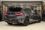BMW 1-serie M135i xDrive High Executive M Performance Forged, 1998 cc, Gebruikt, Euro 6, Bedrijf